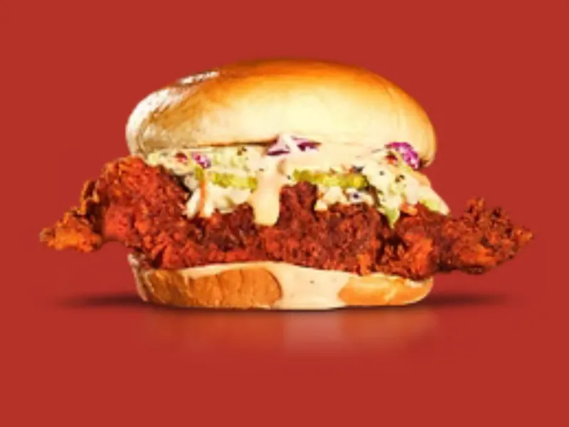 ONE SLIDER 